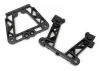 Rear Bulkhead Set (Baja)