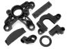 Spur Gear Mount Set (Baja)