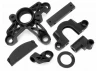 Spur Gear Mount Set (Baja)
