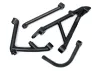 Shock Tower Set Fr & Rr (Baja)