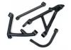 Shock Tower Set Fr & Rr (Baja)