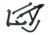 Shock Tower Set Fr & Rr (Baja)
