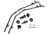 Roll Bar Set (Long) (Baja)