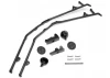 Roll Bar Set (Long) (Baja)