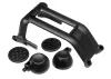 Roof Guard Set