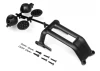 Roof Guard Set