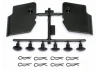 Guard Deflector Set (Baja)