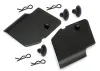 Guard Deflector Set (Baja)