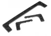 Body Stiffener For Baja 5T-1 Truck Body