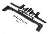 Body Stiffener For Baja 5T-1 Truck Body