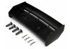 Wing Set (Black/Baja 5B) (Baja)