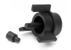 Ball Press Tool 14mm For Baja 5B & Similar