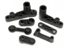 Steering Wiper Arm Set (Baja)