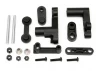 Steering Wiper Arm Set (Baja)