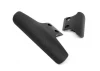 Steering Wiper Arm Set (Baja)