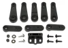 Servo Arm Set (Baja)