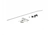 Throttle Linkage Set (Baja)