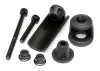 Front Shock Mounting Set (Baja)