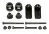 Front Shock Mounting Set (Baja)