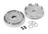HPI Spur Gear Holder Set (Spare part for 85474 or 85475)
