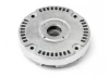 HPI Spur Gear Holder Set (Spare part for 85474 or 85475)