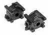 Gear Box Set E10