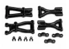 Suspension Arm Set E10