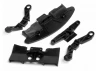 Bumper/Shock Mount Set E10 ** CLEARANCE **