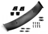 HPI GT Wing Set E10 E10
