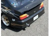HPI GT Wing Set E10 E10