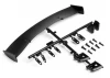 HPI GT Wing Set E10 E10