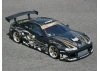 HPI GT Wing Set E10 E10
