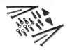 Rod End Set 113mm For HP87633