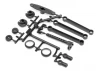 Shock Parts / Rod Parts Set