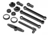 Shock Parts / Rod Parts Set