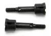 Wheel Axle 5x32mm Sprint (2Pcs)
