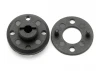 Spur Gear Mount (Sprint)