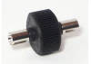 Gear Diff Bevel Gears (13T & 10T) Replaces HPA850