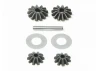 Gear Diff Bevel Gears (13T & 10T) Replaces HPA850