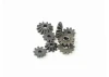 Gear Diff Bevel Gears (13T & 10T) Replaces HPA850