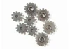 Gear Diff Bevel Gears (13T & 10T) Replaces HPA850