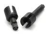 Gear Diff Shaft (Sprint)
