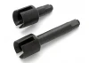 Gear Diff Shaft (Sprint)