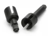 Gear Diff Shaft (Sprint)