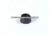 Collet 6x10mm