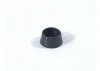 Collet 6x10mm