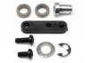 Front Belt Tensioner (Sprint)