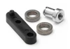 Front Belt Tensioner (Sprint)