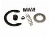 2 Speed Maintenance Kit (Nitro 3) ** CLEARANCE **