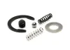 2 Speed Maintenance Kit (Nitro 3)